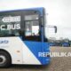 transjakarta-uji-coba-bus-listrik-terbaru,-ini-rutenya