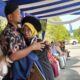 haru-biru-dan-air-mata-bahagia-di-pelepasan-siswa-sma-ct-arsa-sukoharjo