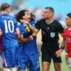 daftar-2-klub-lolos-perempat-final-piala-dunia-antarklub