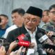 menteri-pu:-siapa-pun-yang-tidak-bersih-akan-disingkirkan