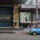 viral,-sopir-bajaj-di-salemba-diduga-jadi-sasaran-pungli-petugas-dishub-jakarta