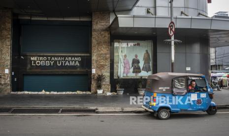 viral,-sopir-bajaj-di-salemba-diduga-jadi-sasaran-pungli-petugas-dishub-jakarta