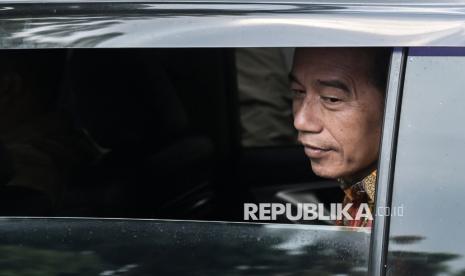 klarifikasi-ajudan-soal-kabar-jokowi-kritis