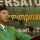 rommy-beber-6-nama-bursa-calon-ketum-ppp,-ada-dari-eksternal-partai