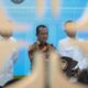 esdm:-lewat-pabrik-baterai-ev,-ri-bisa-turunkan-impor-bbm-300-ribu-kl