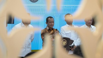 esdm:-lewat-pabrik-baterai-ev,-ri-bisa-turunkan-impor-bbm-300-ribu-kl
