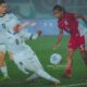pemain-kirgistan-menangis-usai-dihajar-timnas-putri-indonesia