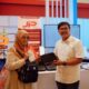 jakpro-group-gelar-pameran-inovatif-dan-edukatif-di-prj-2025