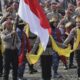 satpam-dan-ormas-ikut-terjun-upacara-dan-parade-hut-bhayangkara-di-monas