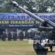 mualem-bersurat-ke-prabowo-gugat-status-blang-padang-dikuasai-tni-ad
