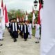 mou-dengan-sma-unggulan-ct-arsa,-itb-kembangkan-program-kemitraan