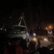 tragis!-baru-naik-pangkat,-anggota-brimob-tewas-tertimpa-pohon