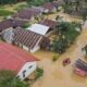 banjir-kendari:-6-wilayah-terendam,-ratusan-jiwa-terdampak