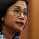 sri-mulyani:-butuh-investasi-rp7.500-t-capai-target-pertumbuhan-2026