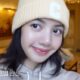 bikin-khawatir,-lisa-blackpink-unggah-video-telinganya-berdarah-jelang-konser
