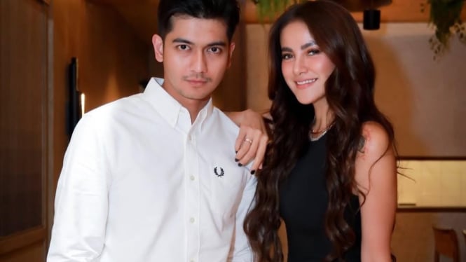 Teuku Ryan Pajang Olla Ramlan, Hamdan ATT Berpulang