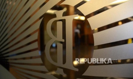 Jakarta Genjot Ekspor, Surplus Neraca Dagang Mei Menggila