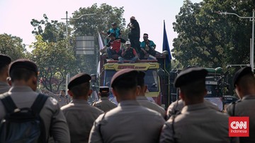serikat-buruh-kecam-kapolres-jakpus-tangkap-demonstran-zero-odol