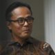 bos-danantara-bantah-copot-direktur-bisnis-agrinas