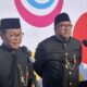 pramono-naikkan-operasional-dasawisma-jadi-rp750-ribu-per-bulan
