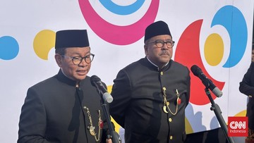 pramono-naikkan-operasional-dasawisma-jadi-rp750-ribu-per-bulan