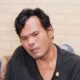 terpopuler:-nasib-fahmi-bo-hidup-sebatang-kara-tak-bisa-jalan,-alasan-rayyan-alkadrie-peras-pacar&nbsp;