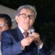 hasto-dituntut-7-tahun-penjara,-maqdir-ismail:-ini-kriminalisasi-politik!