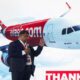 airasia-bakal-buka-rute-dari-jakarta-ke-asia-utara,-australia,-hingga-timur-tengah