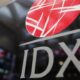 intip-saham-pendulang-cuan-di-awal-juli