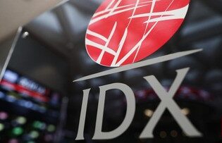 intip-saham-pendulang-cuan-di-awal-juli