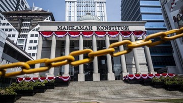 sekjen-mk-buka-suara-soal-polemik-putusan-pemisahan-pemilu