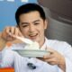 demo-di-jakarta-fair,-nicky-tirta-ikut-masak-nasi-2-hari-nonstop!