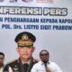 kapolri-bakal-dapat-penghargaan-dari-organisasi-buruh-dunia,-segini-perkiraan-buruh-yang-hadir