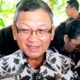 periksa&nbsp;arifin-tasrif,-kpk-akui-sedang-selidiki-kasus-dugaan-korupsi-izin-pengelolaan-tambang-di-indonesia-timur