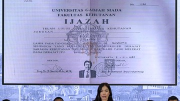 tim-jokowi-sebut-penyelidikan-dugaan-ijazah-palsu-sesuai-prosedur