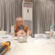 garuda-ingin-beli-79-pesawat-boeing,-kemenhub:-kami-terbuka