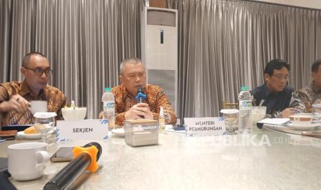 garuda-ingin-beli-79-pesawat-boeing,-kemenhub:-kami-terbuka