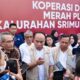 menteri-budi-gandeng-dpr-awasi-operasional-kopdes-merah-putih