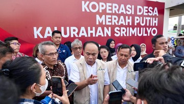 menteri-budi-gandeng-dpr-awasi-operasional-kopdes-merah-putih