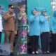 pkk-dinilai-punya-kekuatan-luar-biasa-untuk-gerakkan-daerah,-tri-tito-beberkan-alasannya