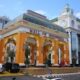 menteri-lh-tinjau-pengelolaan-sampah-terpadu-mall-of-indonesia