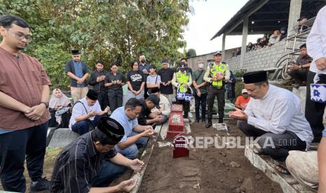 anggota-dpr-minta-polri-usut-tuntas-kasus-kematian-diplomat-kemenlu