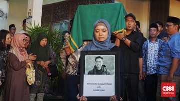 kronologi-diplomat-muda-kemlu-ditemukan-tewas-dengan-muka-dilakban