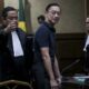 tom-lembong-klaim-ditargetkan-jadi-tersangka-kasus-impor-gula,-ini-pembelaannya