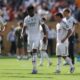 psg-hancurkan-madrid,-enrique-minta-alonso-jangan-dihujat