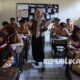 pemprov-jakarta-didorong-realisasikan-program-sekolah-swasta-gratis-tahun-ini