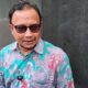 desak-polri-segera-umumkan-hasil-gelar-perkara-khusus-ijazah-jokowi,-kompolnas:-jangan-terlalu-lama