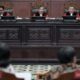 peneliti-brin-nilai-mk-keluar-dari-kewenangan-soal-pemisahan-pemilu
