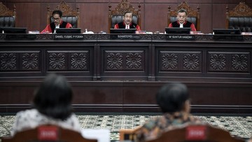 peneliti-brin-nilai-mk-keluar-dari-kewenangan-soal-pemisahan-pemilu