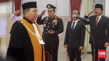 hakim-agung-suharto-terpilih-jadi-wakil-ketua-ma-bidang-yudisial